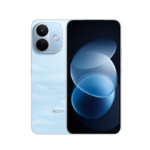 Xiaomi Redmi Note 17 Pro Max 8GB 256GB Blue