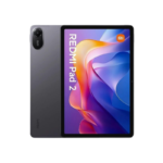 Xiaomi Redmi Pad 2 4G 6GB 128GB Green