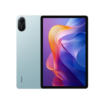 Xiaomi Redmi Pad 2 4G 6GB 128GB Green