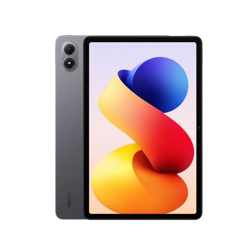 Xiaomi Redmi Pad 2 PRO WiFi 8GB 256GB Grey Xiaomi Redmi Pad 2 PRO WiFi 8GB 256GB Grey - Image 1