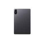 Xiaomi Redmi Pad 2 WiFi 4GB 128GB Grey - Image 2