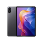 Xiaomi Redmi Pad 2 WiFi 4GB 128GB Grey