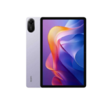 Xiaomi Redmi Pad 2 WiFi 4GB 128GB Purple