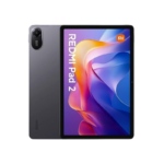 Xiaomi Redmi Pad 2 WiFi 4GB 256GB Grey
