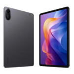 Xiaomi Redmi Pad 2 WiFi 6GB 128GB Grey - Image 2