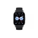 Xiaomi Redmi Watch 5 Lite Black - Image 2