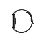 Xiaomi Redmi Watch 5 Lite Black - Image 3