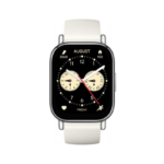 Xiaomi Redmi Watch 5 Lite Gold - Image 2
