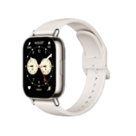 Xiaomi Redmi Watch 5 Lite Gold
