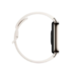 Xiaomi Redmi Watch 5 Lite Gold - Image 3