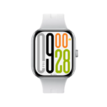 Xiaomi Redmi Watch 5 Silver gray - Image 2