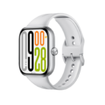 Xiaomi Redmi Watch 5 Silver gray