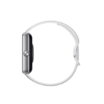 Xiaomi Redmi Watch 5 Silver gray - Image 3