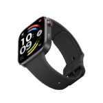 Xiaomi Redmi Watch 6 O.Black - Image 2