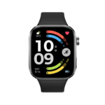 Xiaomi Redmi Watch 6 O.Black - Image 3