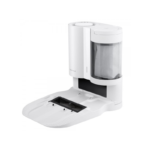 Xiaomi Roborock postaja za samopraznjenje bijela - Image 3