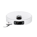 Xiaomi Robot Usisivac Vacuum 5 Pro - Image 2