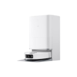 Xiaomi Robot Usisivac Vacuum 5 Pro