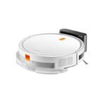 Xiaomi Robot usisivac E5 bijeli - Image 3
