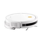 Xiaomi Robot usisivac E5 bijeli - Image 2