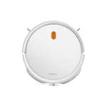 Xiaomi Robot usisivac E5 bijeli