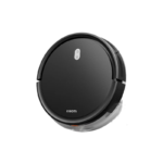 Xiaomi Robot usisivac E5 crni