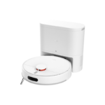 Xiaomi Robot usisivac H40