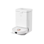Xiaomi Robot usisivac H50