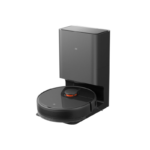 Xiaomi Robot Vacuum Mop 2 Ultra postaja za samopraznjenje