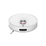 Xiaomi Robot Vacuum S40 - Image 2