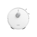 Xiaomi Robot Vacuum S40