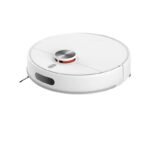 Xiaomi Robot Vacuum S40C - Image 2