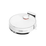 Xiaomi Robot Vacuum S40C