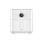 Xiaomi Smart Air Fryer Friteza 6.5L