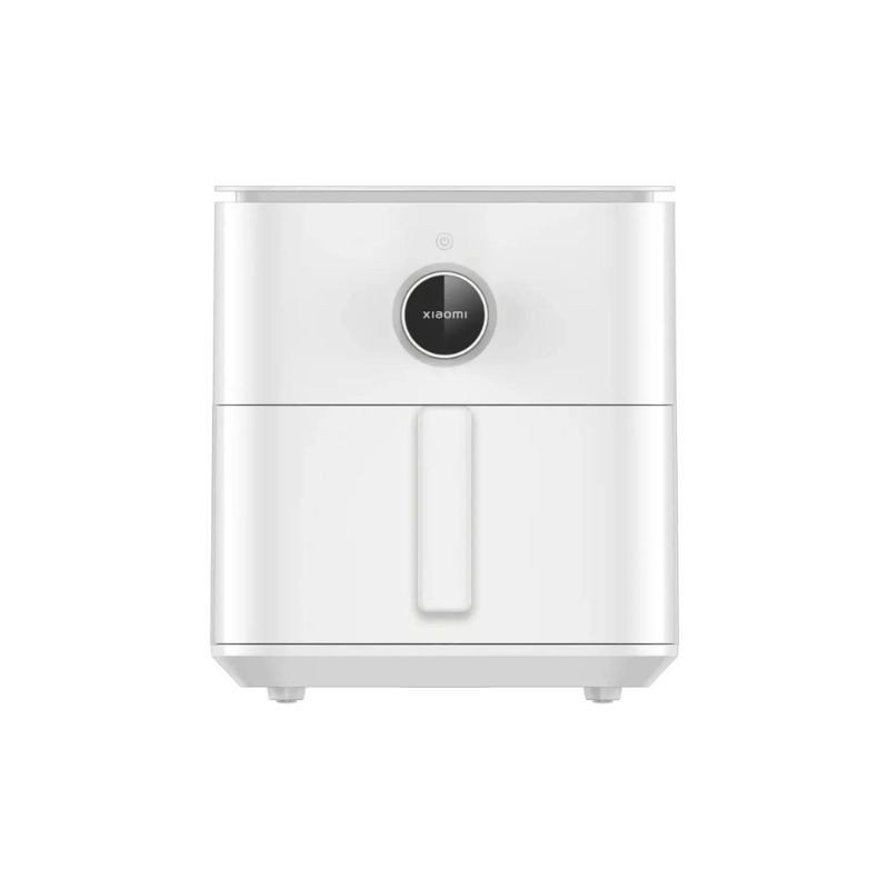 Xiaomi Smart Air Fryer Friteza 6.5L Xiaomi Smart Air Fryer Friteza 6.5L - Image 1