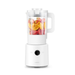 Xiaomi Smart Blender - Image 2