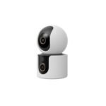 Xiaomi Camera C500 Dual Smart - Image 2