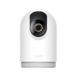 Xiaomi Camera C500 Pro Smart
