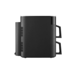 Xiaomi Smart Double Stack Air Fryer 12L friteza - Image 2