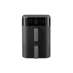 Xiaomi Smart Double Stack Air Fryer 12L friteza