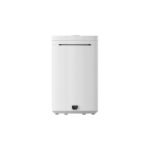 Xiaomi Electric Hot Water dispenser 5L Smart - dispenzer tople vode - Image 3