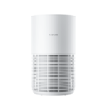 Xiaomi Smart Pet air purifier - prociscivac