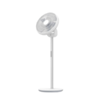 Xiaomi Smart Standing Air circulation Fan - ventilator