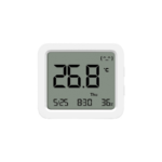 Xiaomi Smart Temperature and Humidity monitor 3 Mini