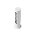 Xiaomi pametna grijalica Tower - Image 2