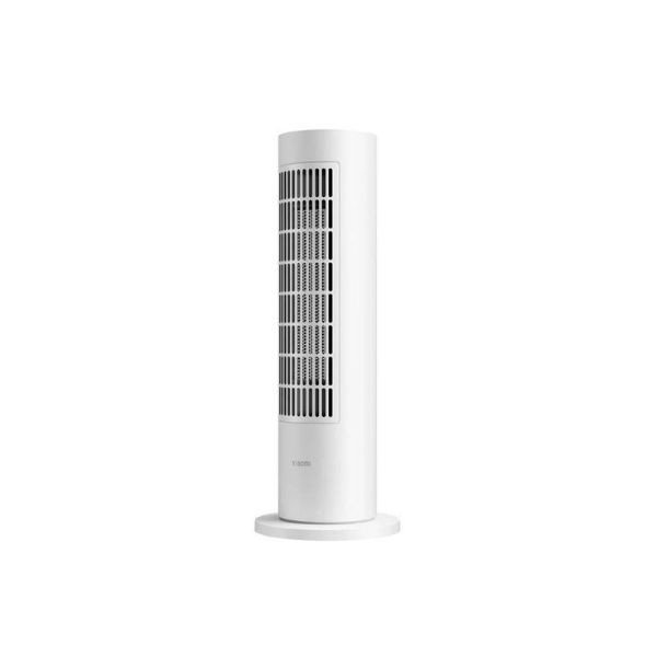 Xiaomi pametna grijalica Tower Xiaomi pametna grijalica Tower - Image 1