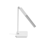 Xiaomi stolna lampa Lite