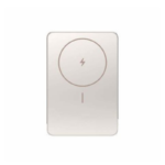 Xiaomi Super Slim Magnetic Power Bank 5000 Gold