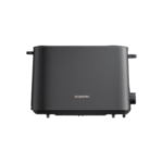 Xiaomi Toaster - toster - Image 2