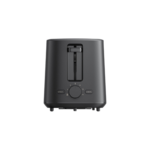 Xiaomi Toaster - toster - Image 3